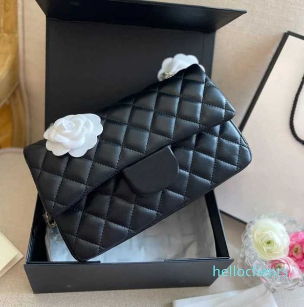 fashion designers 2023 designer handbag shoulder chain bag clutch flap totes bags wallet check velour thread purse double letters solid hasp
fashion designers 2023 designer handbag shoulder chain bag clutch flap totes bags wallet check velour thread purse double letters solid hasp