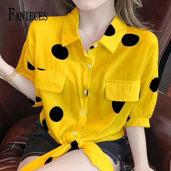 shirts fanieces blusas mujer spring autumn women thin shirts camisas chemises loose oversized blouses female korean blusas pockets, White
shirts fanieces blusas mujer spring autumn women thin shirts camisas chemises loose oversized blouses female korean blusas pockets, White