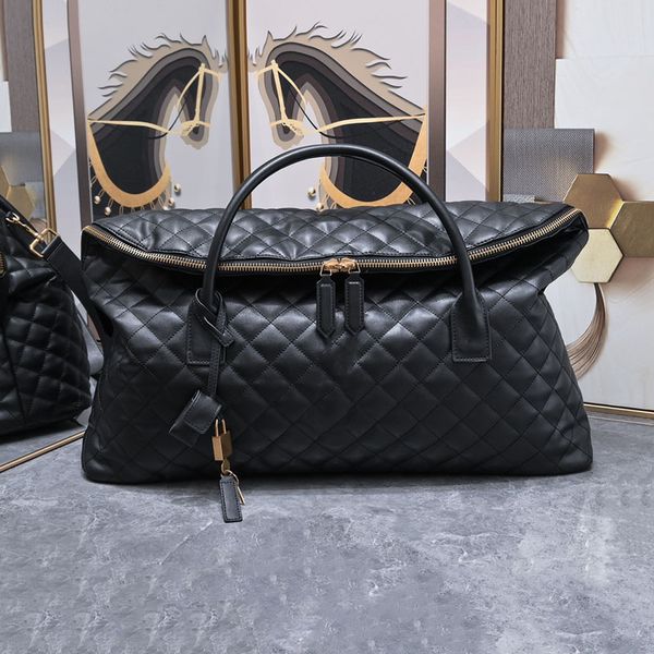 travel duffel bags beach handbags quilted leather totes bag diamond lattice shopping purse embroidery letters large capacity day packs detac
travel duffel bags beach handbags quilted leather totes bag diamond lattice shopping purse embroidery letters large capacity day packs detac