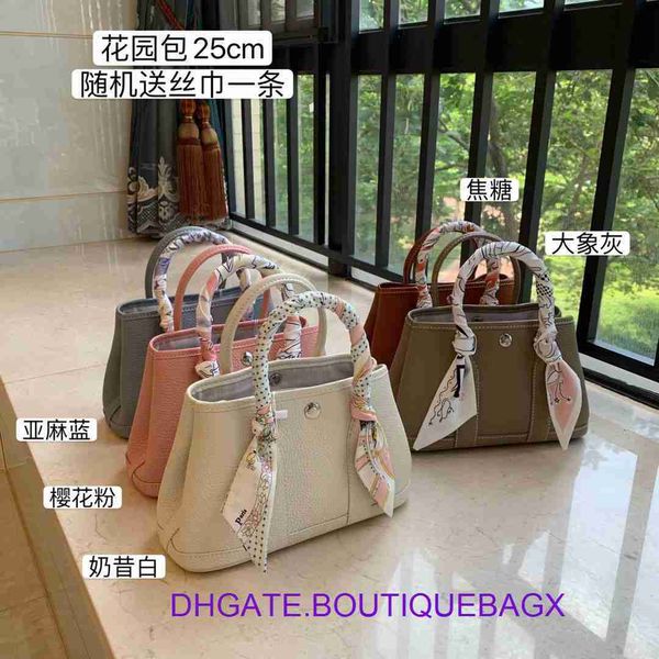 original edition designer hremm party garden bags online store hs classic garden bag 25cmfull grain leathersoft and non deformable high c ha
original edition designer hremm party garden bags online store hs classic garden bag 25cmfull grain leathersoft and non deformable high c ha