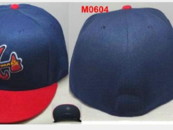 men's atlanta baseball full closed caps summer snapback letter bone men women black color all 32 teams casual sport flat fitted hats a, Blue;gray
men's atlanta baseball full closed caps summer snapback letter bone men women black color all 32 teams casual sport flat fitted hats a, Blue;gray