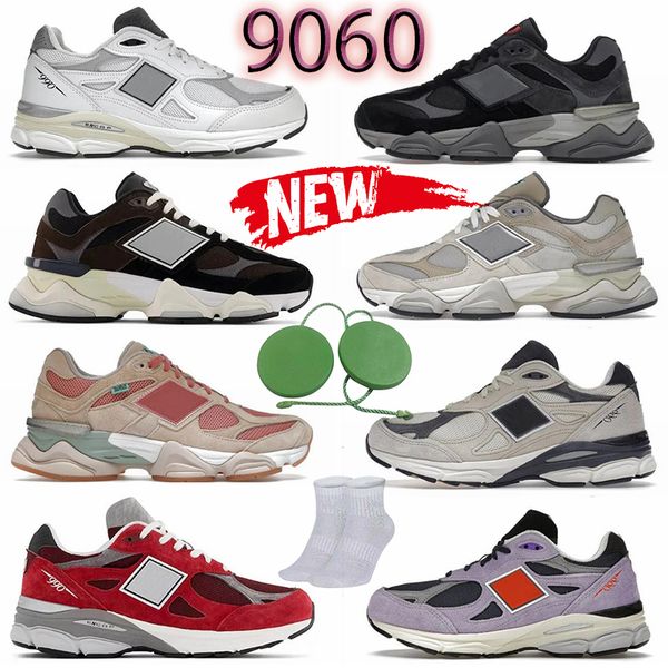 men women ballance 9060 shoe joe freshgoods men women running shoes suede 1906r penny cookie pink baby shower blue sea salt outdoor trail sn
men women ballance 9060 shoe joe freshgoods men women running shoes suede 1906r penny cookie pink baby shower blue sea salt outdoor trail sn