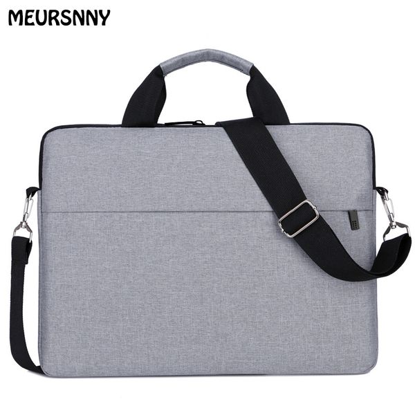 lapbags business style bag 15.6 14 13.3 inches portable computer protective cover notebook case sleeve for macbook air 13 230511
lapbags business style bag 15.6 14 13.3 inches portable computer protective cover notebook case sleeve for macbook air 13 230511