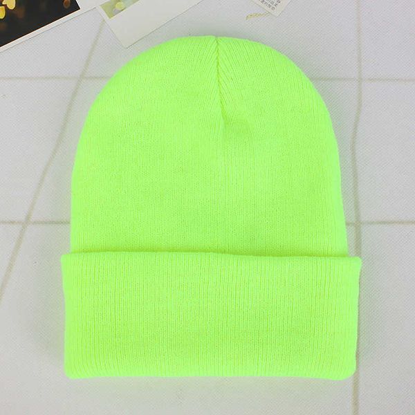 abb aaadesigner beanie knitted hat ins popular canada winter hats classic letter goose print knitted caps, Blue
abb aaadesigner beanie knitted hat ins popular canada winter hats classic letter goose print knitted caps, Blue