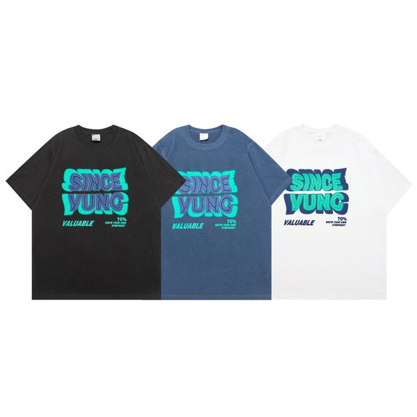 men's t-shirts worn 210g starched letter printed t-shirt china-chic summer street fashion men's short sleeve loose, White;black
men's t-shirts worn 210g starched letter printed t-shirt china-chic summer street fashion men's short sleeve loose, White;black
