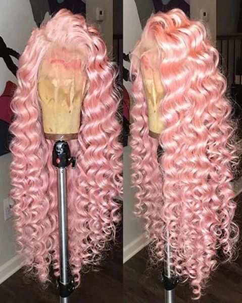 closures pink color synthetic lace front with part long deep kinky curly cosplay heat resistant fiber baby hair7558452, Black;brown
closures pink color synthetic lace front with part long deep kinky curly cosplay heat resistant fiber baby hair7558452, Black;brown