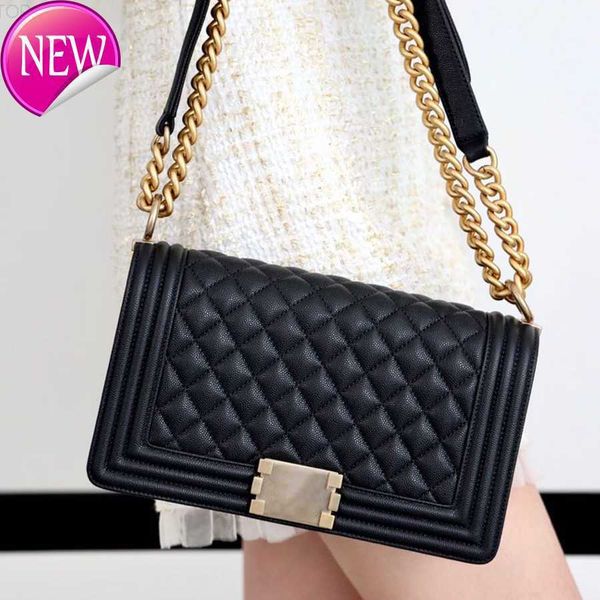 10a boy mouth cover bag 25cm woman fashion shoulder handbag leather crossbody bags luxurious designer chain clutch purse a67086 with box c02
10a boy mouth cover bag 25cm woman fashion shoulder handbag leather crossbody bags luxurious designer chain clutch purse a67086 with box c02