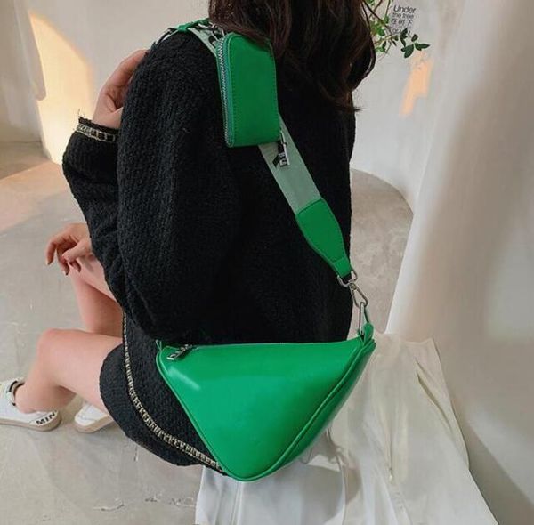 classic evening woman bags leather handbag fashion luxurys ladies one-shoulder messenger designers handbags bag portable pochette
classic evening woman bags leather handbag fashion luxurys ladies one-shoulder messenger designers handbags bag portable pochette
