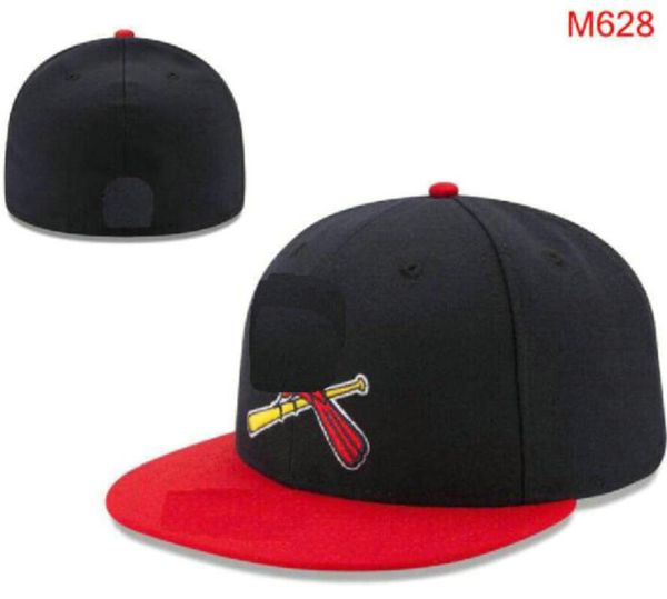 new 2023 chicago city fitted hats cool baseball caps sox hip hop gold ny ls fitted cap men women full closed gorra casquette a0, Blue;gray
new 2023 chicago city fitted hats cool baseball caps sox hip hop gold ny ls fitted cap men women full closed gorra casquette a0, Blue;gray