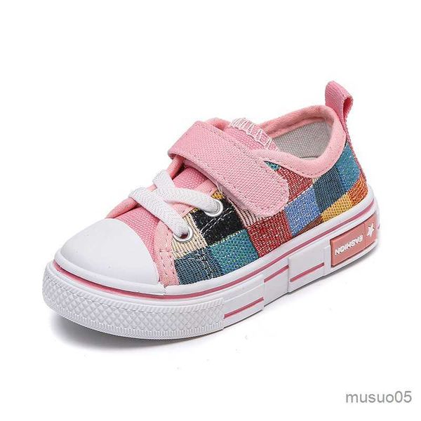 athletic outdoor spring autumn child sport shoes male female small sneakers children casual shoes breathable baby canvas shoes kids boots, Black
athletic outdoor spring autumn child sport shoes male female small sneakers children casual shoes breathable baby canvas shoes kids boots, Black