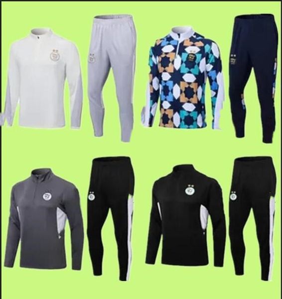 2022 2023 algeria tracksuit mahrez soccer jerseys men kids 22 23 algerie bounedjah survetement maillot de foot feghoul sportswear football t, Black
2022 2023 algeria tracksuit mahrez soccer jerseys men kids 22 23 algerie bounedjah survetement maillot de foot feghoul sportswear football t, Black