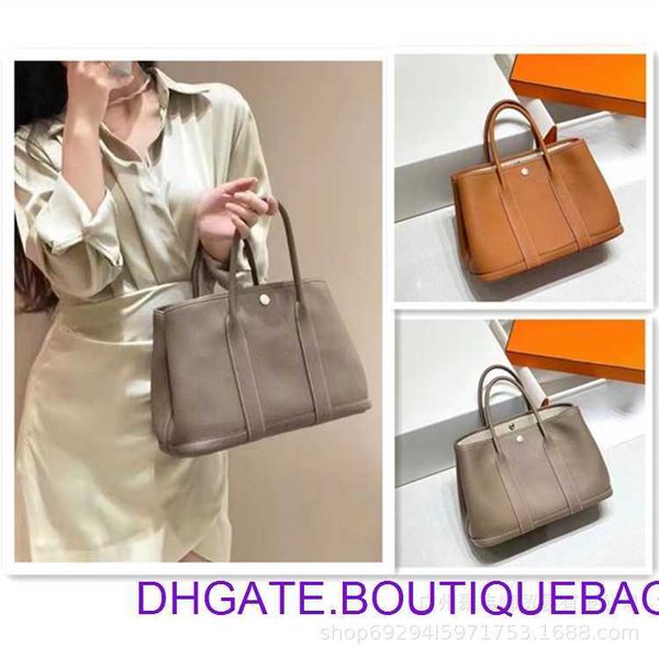 original edition designer hremm party garden bags online store 2023 new calfskin bucket large capacity womens one shoulder crossbody handba
original edition designer hremm party garden bags online store 2023 new calfskin bucket large capacity womens one shoulder crossbody handba