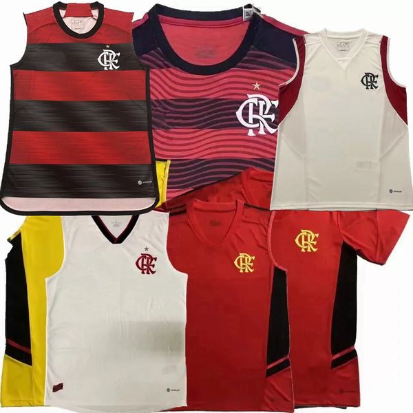 2023 2024 cr flamengo vest soccer jerseys e.ribeiro david luiz diego gabi b b.henrique gerson de arrascaeta tank 22 23 24 football training, Black
2023 2024 cr flamengo vest soccer jerseys e.ribeiro david luiz diego gabi b b.henrique gerson de arrascaeta tank 22 23 24 football training, Black