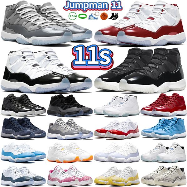 jumpman 11s basketball shoes high 11 sneakers men women sports shoe cherry cool grey bred 25th anniversary womens low georgetown citrus 72-1
jumpman 11s basketball shoes high 11 sneakers men women sports shoe cherry cool grey bred 25th anniversary womens low georgetown citrus 72-1