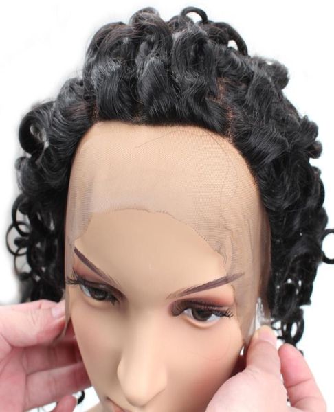 8a water wave lace frontal part 134 virgin human hair ear to ear lace frontal brazilian peruvian malaysian indian hair4085888, Black;brown
8a water wave lace frontal part 134 virgin human hair ear to ear lace frontal brazilian peruvian malaysian indian hair4085888, Black;brown
