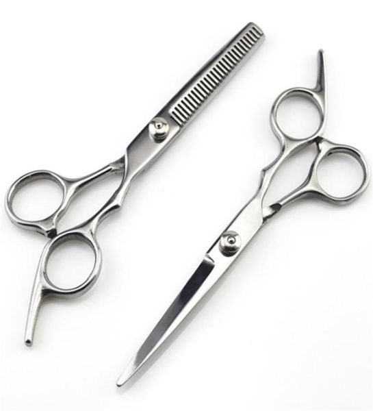 professional 60 inch japan hair scissors cutting barber makas scissor salon scisors thinning shears dressing 2202224836122
professional 60 inch japan hair scissors cutting barber makas scissor salon scisors thinning shears dressing 2202224836122