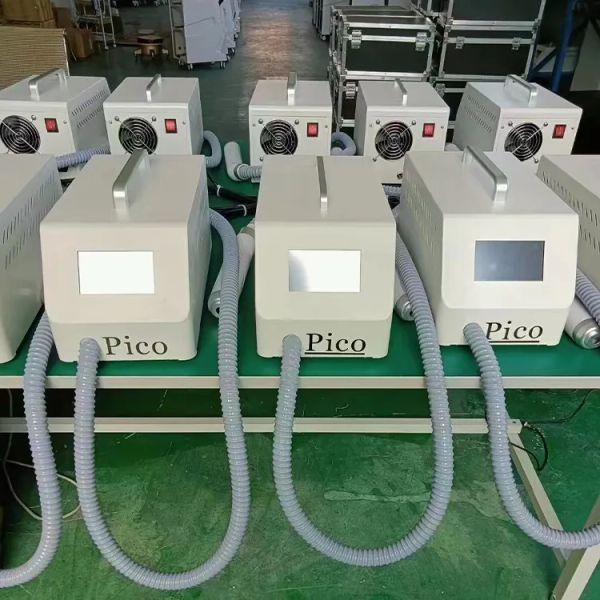 1064nm 532nm skin painless tattoo remover pico laser portable picosecond laser pico tattoo removal laser equipment
1064nm 532nm skin painless tattoo remover pico laser portable picosecond laser pico tattoo removal laser equipment
