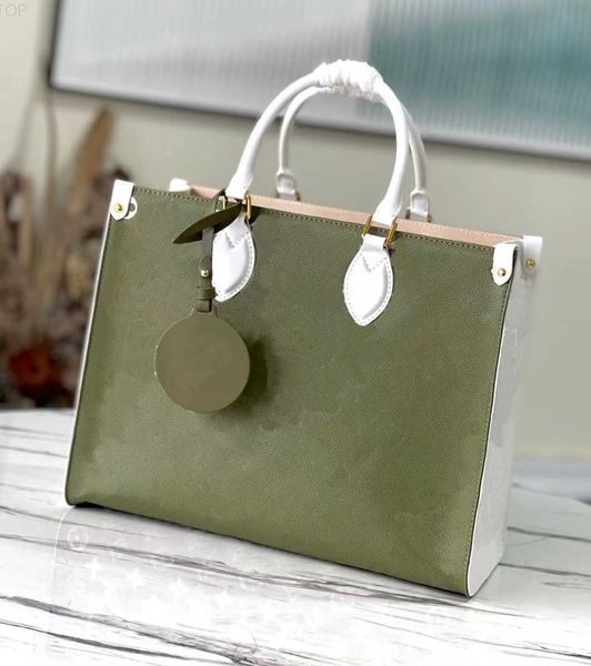 totes fashion onthego gm mm m44925 women luxurys designers bags genuine leather handbags messenger crossbody shoulder bag wallet shoppingbag
totes fashion onthego gm mm m44925 women luxurys designers bags genuine leather handbags messenger crossbody shoulder bag wallet shoppingbag
