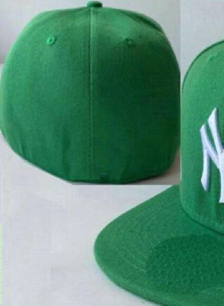 2023 men's new york baseball full closed caps summer navy letter bone men women black color all 32 teams casual sport flat fitted hats, Blue;gray
2023 men's new york baseball full closed caps summer navy letter bone men women black color all 32 teams casual sport flat fitted hats, Blue;gray