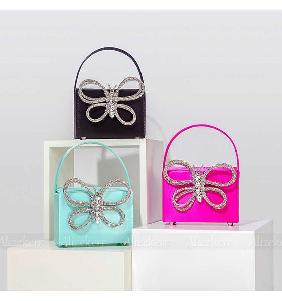 shoulder bags shiny rhinestone butterfly box handbags for women elegant boutique crystal satin evening clutch purses wedding party 230426
shoulder bags shiny rhinestone butterfly box handbags for women elegant boutique crystal satin evening clutch purses wedding party 230426