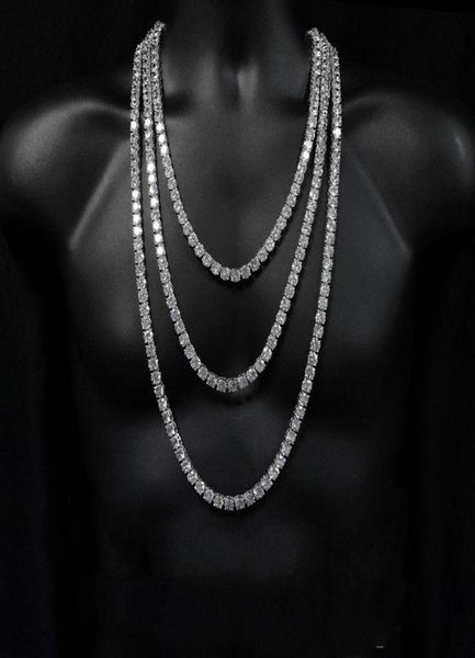 hip hop new vintage fashion jewelry 18k whiterose gold fill full round cut single row white z cz diamond party women men neck3191699, Silver
hip hop new vintage fashion jewelry 18k whiterose gold fill full round cut single row white z cz diamond party women men neck3191699, Silver