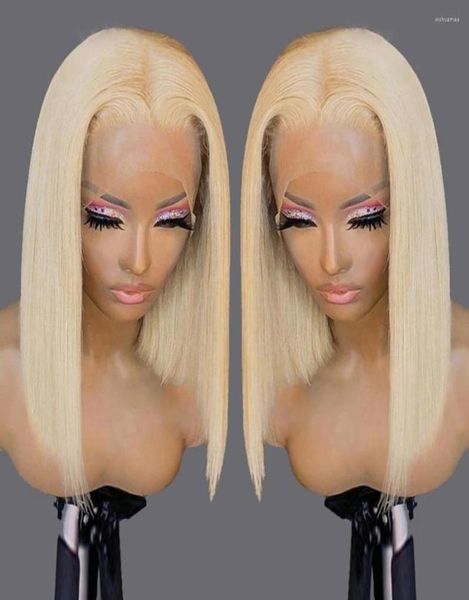 bob humain hair 613 hd lace frontal 13x4 straight blonde front for women pre plucked2940718, Black;brown
bob humain hair 613 hd lace frontal 13x4 straight blonde front for women pre plucked2940718, Black;brown