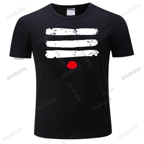 men's polos man crew neck tees fashion cool men t shirt women funny tshirt shiva stripes customized printed t shirt t-shirts 230511, White;black
men's polos man crew neck tees fashion cool men t shirt women funny tshirt shiva stripes customized printed t shirt t-shirts 230511, White;black