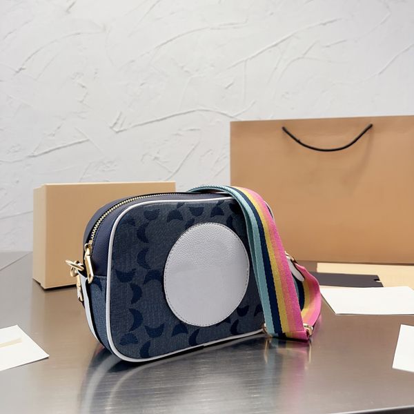 designer bag women snapsshoulder bag crossbody bags handbag fashion solid color classic pattern purse handbags
designer bag women snapsshoulder bag crossbody bags handbag fashion solid color classic pattern purse handbags
