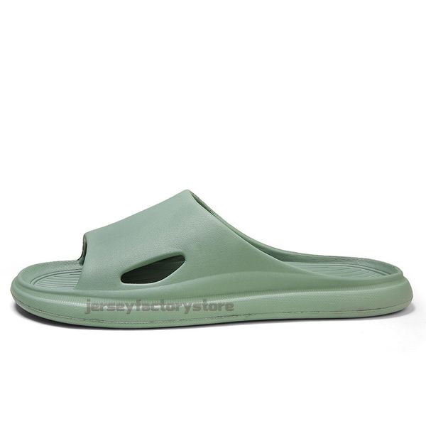 men women summer light weight bathroom shower slippers silent practical couple slide comfortable soft mens womens home indoor outdoor beach, Black
men women summer light weight bathroom shower slippers silent practical couple slide comfortable soft mens womens home indoor outdoor beach, Black