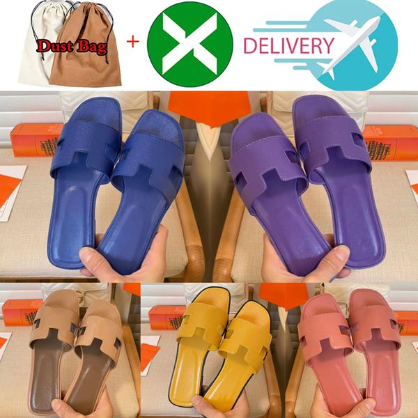 modish designer for womens h sandals oran leather slippers luxury sandal slides flat flip flops crocodile pink white slide ladies beach summ, Black
modish designer for womens h sandals oran leather slippers luxury sandal slides flat flip flops crocodile pink white slide ladies beach summ, Black