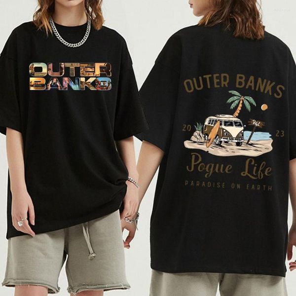 men's t shirts american tv series 3 shirt harajuku aesthetic pogue life graphic john b jj maybank cotton t-shirt unisex, White;black
men's t shirts american tv series 3 shirt harajuku aesthetic pogue life graphic john b jj maybank cotton t-shirt unisex, White;black