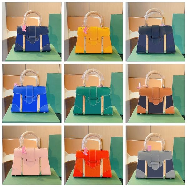 shoulder bag designer bag luxurys handbag women new fashion classic solid color handbags crossbody
shoulder bag designer bag luxurys handbag women new fashion classic solid color handbags crossbody