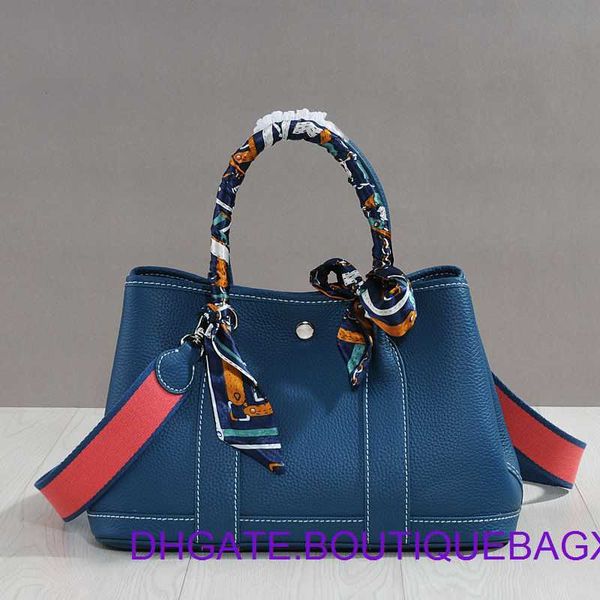 original edition designer hremm party garden bags online store 2023 spring genuine leather womens one shoulder oblique span tote versatile p
original edition designer hremm party garden bags online store 2023 spring genuine leather womens one shoulder oblique span tote versatile p