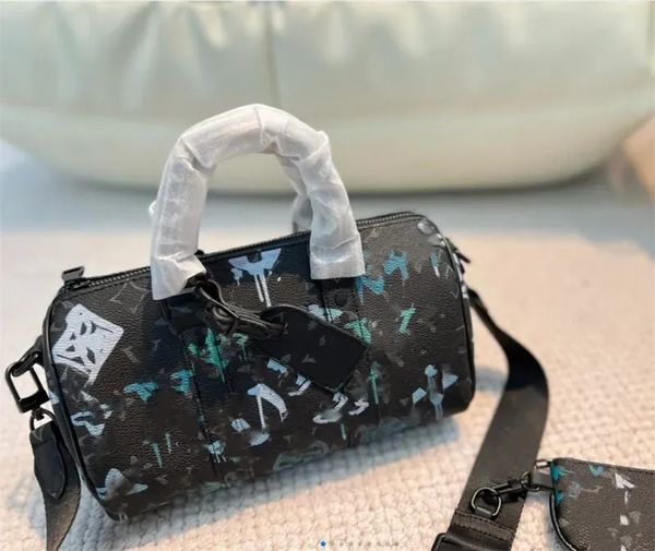 mt keepalls bandouliere 25 bags handbags totes designer nano keep pillow bag all women men speedys boston luxurys genuine leather letter pri
mt keepalls bandouliere 25 bags handbags totes designer nano keep pillow bag all women men speedys boston luxurys genuine leather letter pri