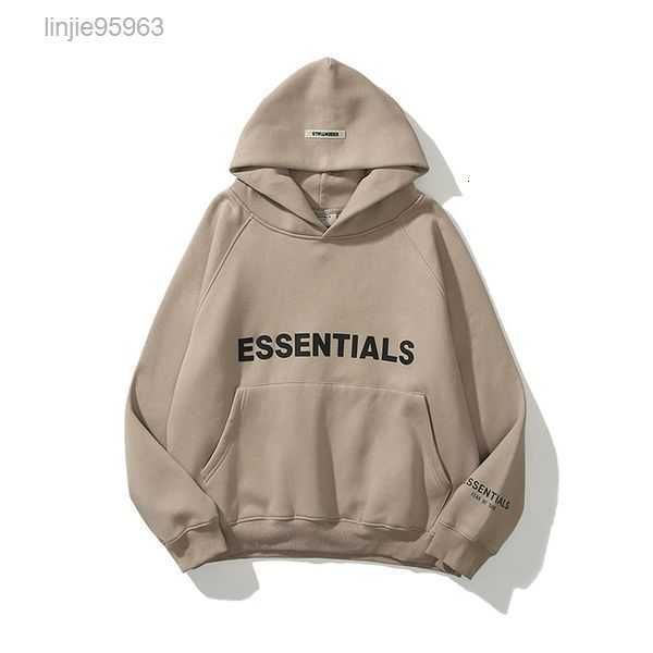 ess warm hooded hoodies mens womens fashion streetwear pullover sweatshirts lovers clothing size s-3xl 1ahjn, Black
ess warm hooded hoodies mens womens fashion streetwear pullover sweatshirts lovers clothing size s-3xl 1ahjn, Black