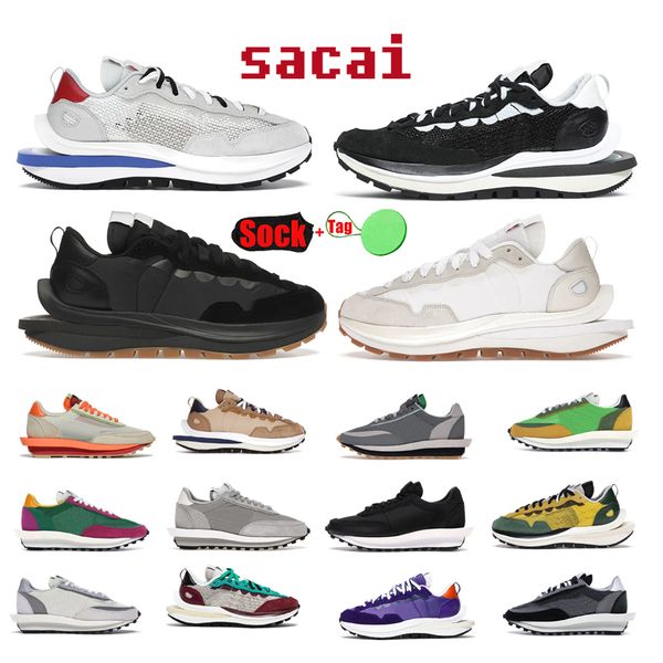 running shoes mens trainers outdoor sports sneakers nylon black white gum pine green gusto sacais vaporwaffle waffle men women ldv waffle pe
running shoes mens trainers outdoor sports sneakers nylon black white gum pine green gusto sacais vaporwaffle waffle men women ldv waffle pe