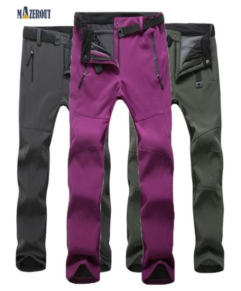 women winter warm fleece softshell pants fishing camping hiking skiing climbing trousers waterproof s3xl oversized6177432, Black;green
women winter warm fleece softshell pants fishing camping hiking skiing climbing trousers waterproof s3xl oversized6177432, Black;green