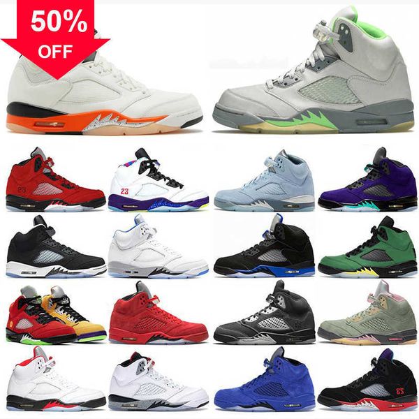 jumpman 5 women mens basketball shoes what the black muslin 5s alternate grape fire red oregon ducks raging bull stealth bluebird sneakers
jumpman 5 women mens basketball shoes what the black muslin 5s alternate grape fire red oregon ducks raging bull stealth bluebird sneakers