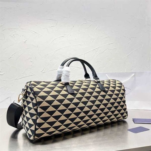 13% off 2023 handbag p wedding pillow women's new fashion triangle geometry versatile handbag crossbody bag
13% off 2023 handbag p wedding pillow women's new fashion triangle geometry versatile handbag crossbody bag