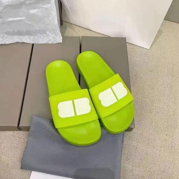 aaa designer slides mens slippers bag bloom flowers printing leather web black shoes fashion luxury summer sandals beach sneakers sgsgfs
aaa designer slides mens slippers bag bloom flowers printing leather web black shoes fashion luxury summer sandals beach sneakers sgsgfs