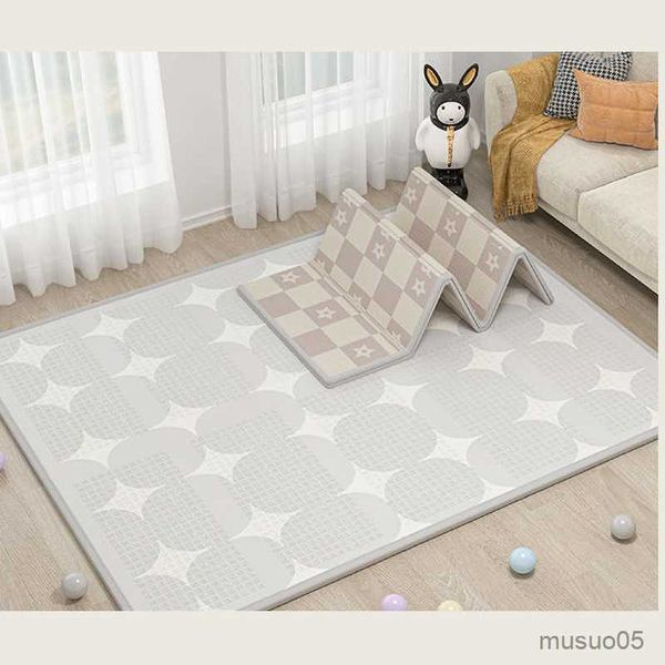 baby rugs playmats foldable baby play mat soft play equipment crawling blanket kids rug room climbing floor baby activity gym toys
baby rugs playmats foldable baby play mat soft play equipment crawling blanket kids rug room climbing floor baby activity gym toys