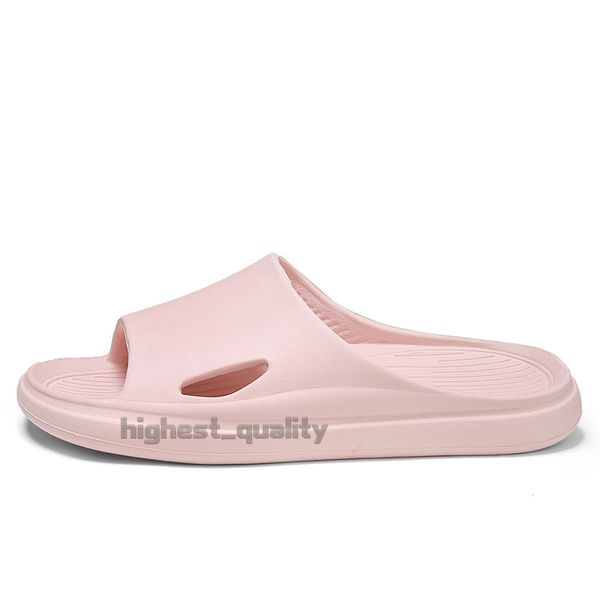 men women summer light weight bathroom shower slippers silent practical couple slide comfortable soft mens womens home indoor outdoor beach, Black
men women summer light weight bathroom shower slippers silent practical couple slide comfortable soft mens womens home indoor outdoor beach, Black