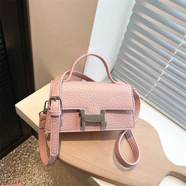 19% off 2023 handbag new fashion stone small square elephant pattern western style handbag textured shoulder simple crossbody bag
19% off 2023 handbag new fashion stone small square elephant pattern western style handbag textured shoulder simple crossbody bag