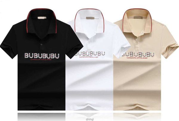 summer brand clothes luxury designer shirts men casual fashion snake bee print embroidery t shirt high street mens polos tv2569opopriy9, White;black
summer brand clothes luxury designer shirts men casual fashion snake bee print embroidery t shirt high street mens polos tv2569opopriy9, White;black