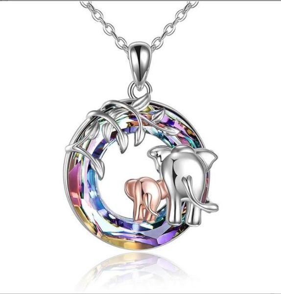 pendant necklaces fashion crystal flowers cremation ash urn heart pendants necklace metal women can open jewelry gifts3413053, Silver
pendant necklaces fashion crystal flowers cremation ash urn heart pendants necklace metal women can open jewelry gifts3413053, Silver