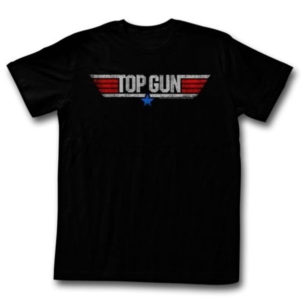 men's t-shirts men t shirt brand cotton t-shirt summer fashion gun movie licensed shirt men's tees 230511, White;black
men's t-shirts men t shirt brand cotton t-shirt summer fashion gun movie licensed shirt men's tees 230511, White;black