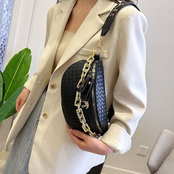 luxury designer crossbody booth crossbody bag france parisian plaid style men's and women's high-end purse crossbody bag
luxury designer crossbody booth crossbody bag france parisian plaid style men's and women's high-end purse crossbody bag