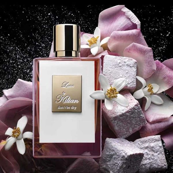 luxury designer killian perfume 50ml love don't be shy good girl gone bad women men fragrance high version quality fast shipnm54
luxury designer killian perfume 50ml love don't be shy good girl gone bad women men fragrance high version quality fast shipnm54