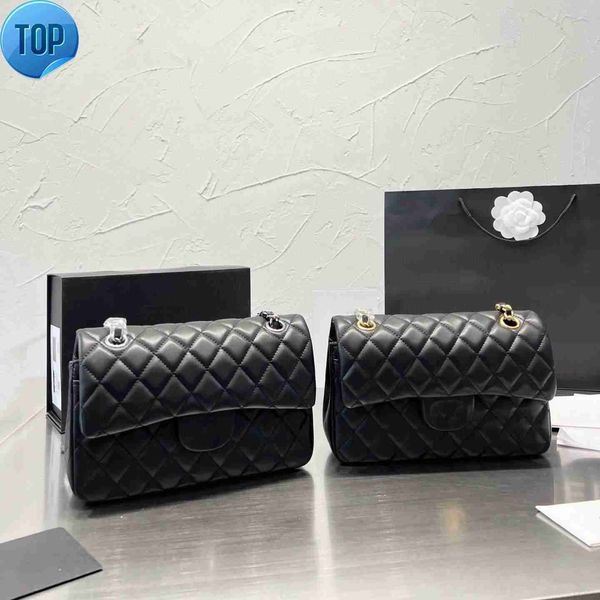 luxurys tote designer bags handbags women totes channel clutch flap handbag classic famous fashion mini travel crossbody summer shoulder wal
luxurys tote designer bags handbags women totes channel clutch flap handbag classic famous fashion mini travel crossbody summer shoulder wal