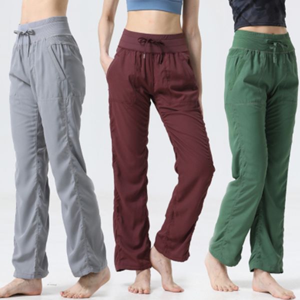 new ll align women's yoga legging seamless nude female sports high elastic fitness pants soft high waist hip lift camouflage
new ll align women's yoga legging seamless nude female sports high elastic fitness pants soft high waist hip lift camouflage
